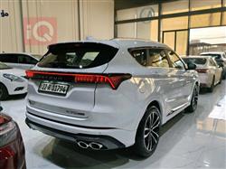 جيتور X70 بلس